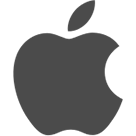 Overlay Logo