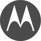 Overlay Logo