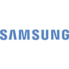 Overlay Logo