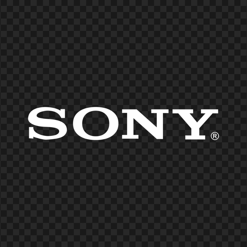Overlay Logo