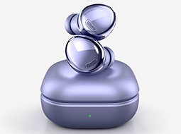 Bluetooth Devices