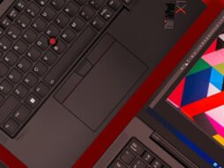 Laptops