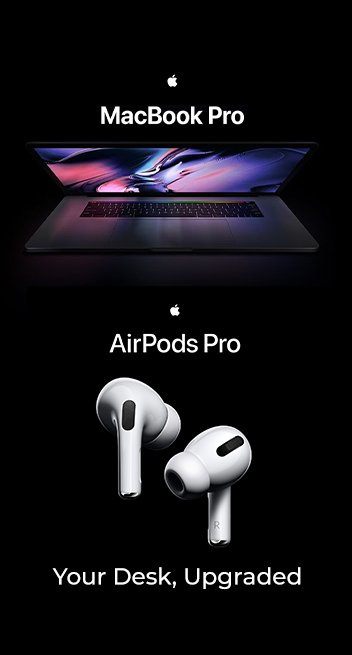 Choetech Promo