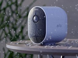 Smart Home Devices