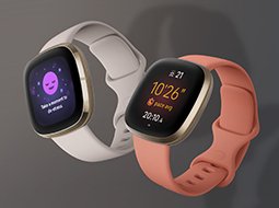 Smart Watches