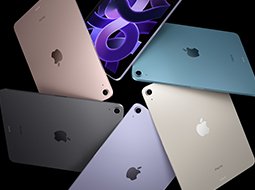 Tablets